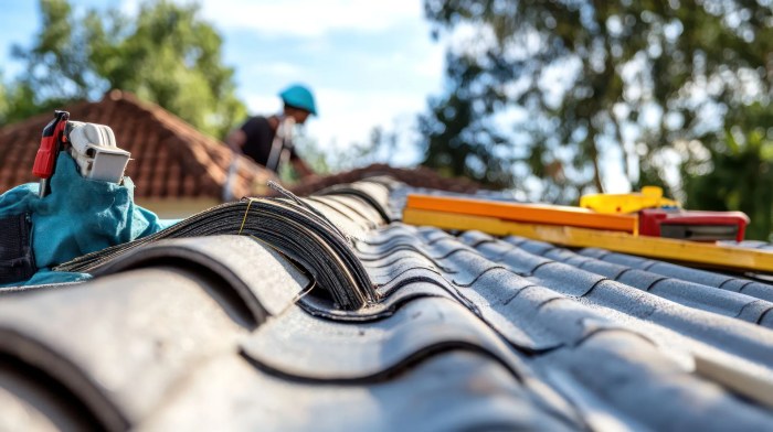 Metal Roofing Vs. Traditional Roofing Costs | Erie Roofing Metal Roofing Vs. Traditional Roofing Costs | Erie Roofing