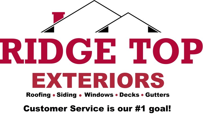Ridgetop Exteriors Fishers Indiana - Me - Roofing Contractor Fishers ... Ridgetop Exteriors Fishers Indiana - Me - Roofing Contractor Fishers ...