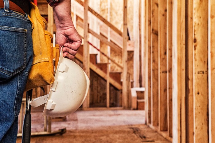 Sealing Air Leaks in your Building Envelope | West Fraser - Integrated ... Sealing Air Leaks in your Building Envelope | West Fraser - Integrated ...