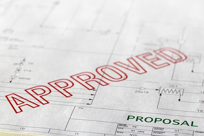 Understanding Building Permits and Approvals Understanding Building Permits and Approvals