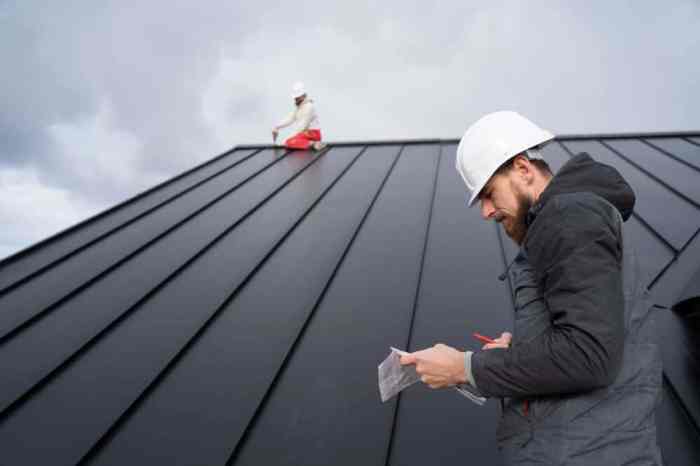 Choosing the Right Commercial Roofing Contractor | Gordy Roofing Choosing the Right Commercial Roofing Contractor | Gordy Roofing