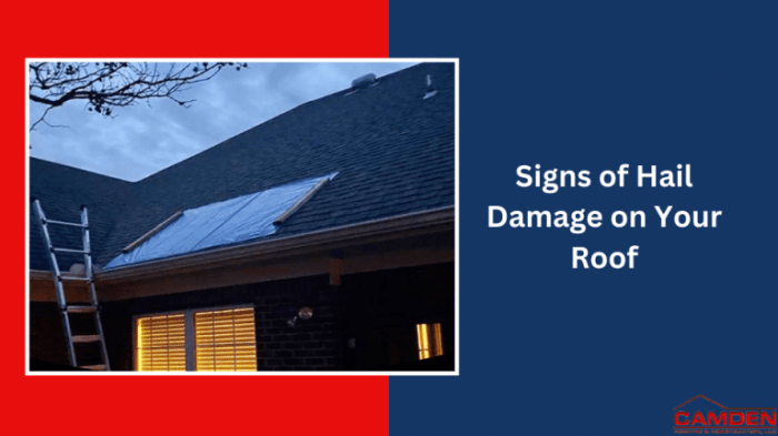 How to Handle Emergency Roof Repairs - Camden Roofing and Construction How to Handle Emergency Roof Repairs - Camden Roofing and Construction
