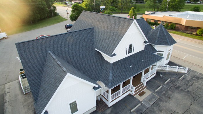 How Ridge Top Exteriors Generated Million in Sales in 12 Months How Ridge Top Exteriors Generated Million in Sales in 12 Months
