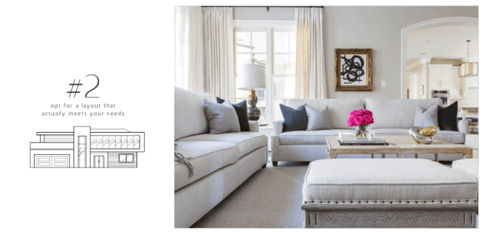 How to Create Timeless Interiors in 15 Simple Steps How to Create Timeless Interiors in 15 Simple Steps