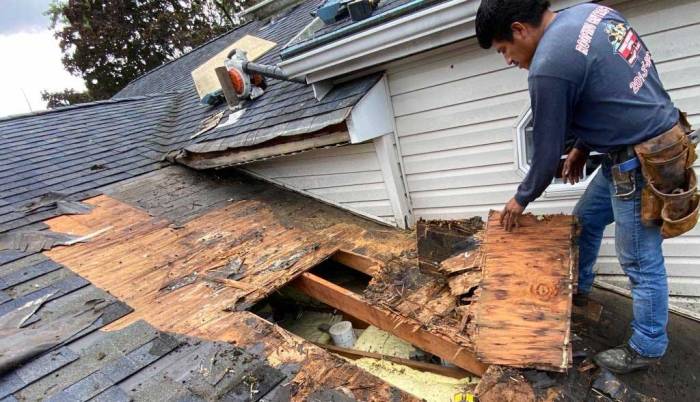 Slate Roof Leak Repair NJ Specialist Contractors near me, Local roofing nj Slate Roof Leak Repair NJ Specialist Contractors near me, Local roofing nj