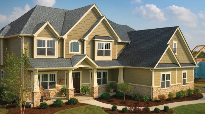 Ridge Top Exteriors + Ingage Case Study | Ingage: Dynamic Digital ... Ridge Top Exteriors + Ingage Case Study | Ingage: Dynamic Digital ...