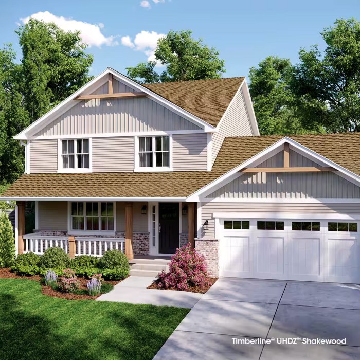 Price Ranges for Installing New Entry Doors | Opal Enterprises Price Ranges for Installing New Entry Doors | Opal Enterprises