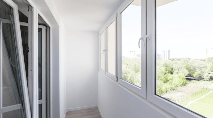 Windows and Doors Permit | Permits By Mack® Windows and Doors Permit | Permits By Mack®