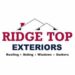 Ridge Top Exteriors Promo Codes - $100 Off in July 2025