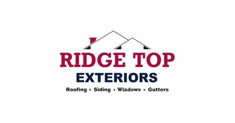 Ridge Top Exteriors Promo Codes - 0 Off in July 2025