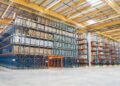 Prevent Lengthy Delays With Warehouse Building Permits - Workplace ...