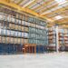 Prevent Lengthy Delays With Warehouse Building Permits - Workplace ...