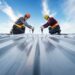 Rancho Mirage's Guide To Choosing The Right Commercial Roofing ...