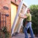How To Put A Door In A Doorway at Billy Weaver blog