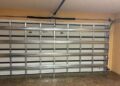 Garage Door Hurricane Panels at Jasper Saranealis blog