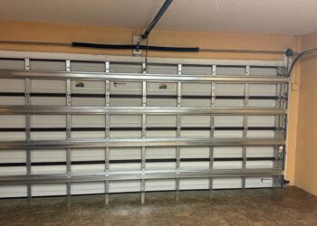 Garage Door Hurricane Panels at Jasper Saranealis blog