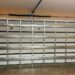 Garage Door Hurricane Panels at Jasper Saranealis blog