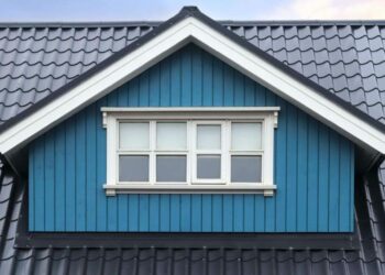 Erie Roofing Review (2024)