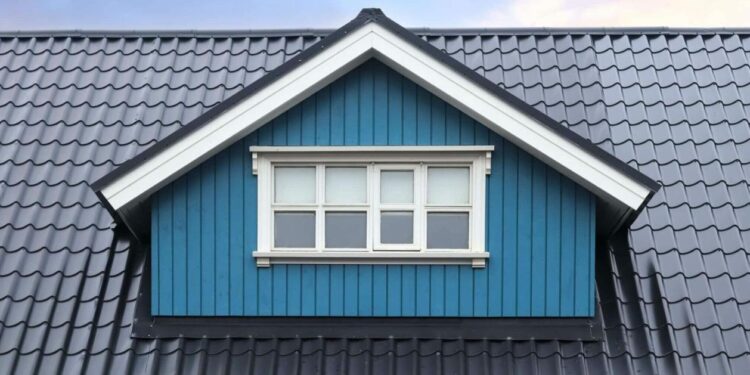 Erie Roofing Review (2024)