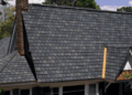 Long Roofing™ Options and Showcase | Long Home