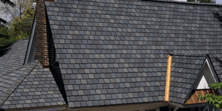 Long Roofing™ Options and Showcase | Long Home