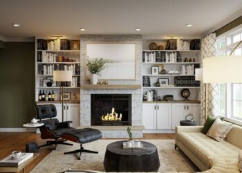 13 Timeless Furniture Pieces That Won’t Go Out of Style - Decorilla