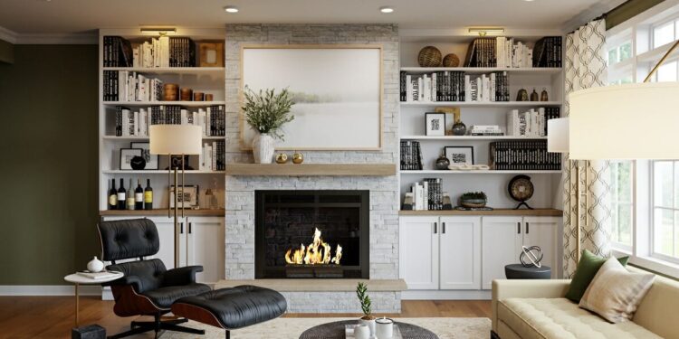 13 Timeless Furniture Pieces That Won’t Go Out of Style - Decorilla