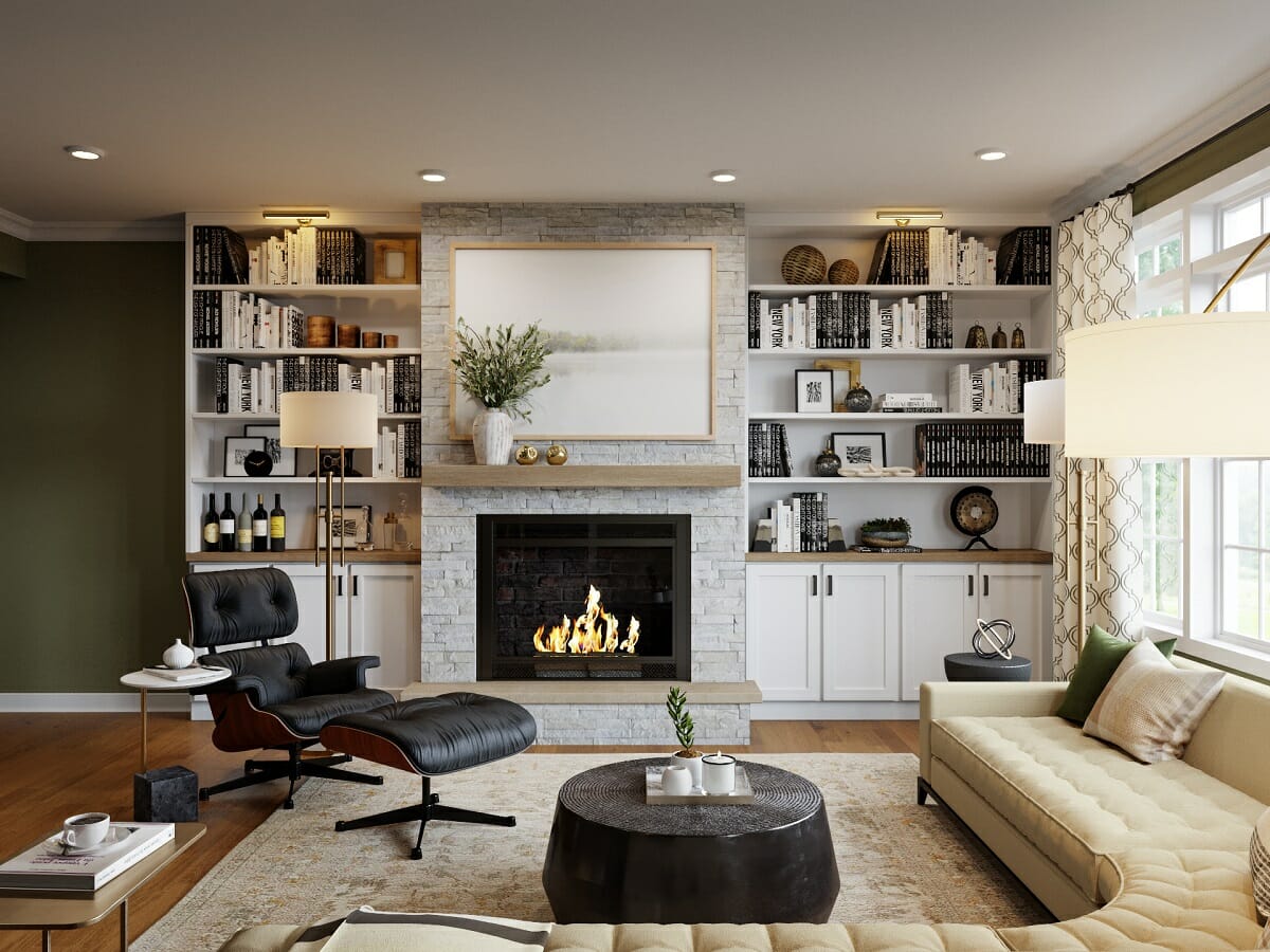 13 Timeless Furniture Pieces That Won’t Go Out of Style - Decorilla