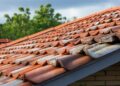 The Ultimate Guide to Handling Emergency Roof Repairs