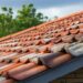 The Ultimate Guide to Handling Emergency Roof Repairs