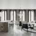 Interiors — MATCH Architects