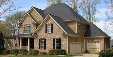 Flat Roof vs. Pitched Roof A Comprehensive Comparison – Kavsar.Net