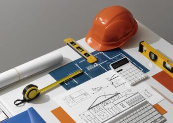 Building Permit Approval Guide for Australia 2024 - A Comprehensive ...