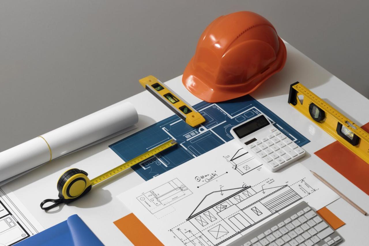 Building Permit Approval Guide for Australia 2024 - A Comprehensive ...